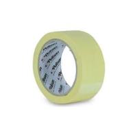Polisan Maskeleme Bandı Kağıt Bant 36 Mm 30Mt