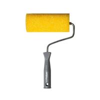 Polisan Mercan Rulosu 25 Cm