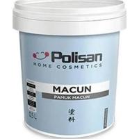 Polisan Pamuk Macun 0,5 Lt