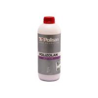 Polisan Polizolan 0,75Lt