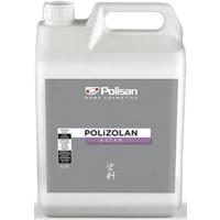Polisan Polizolan 2,5Lt