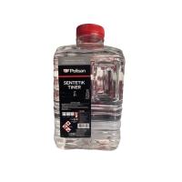 Polisan Sentetik Tiner 1500 Ml