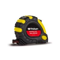 Polisan Şerit Metre 3Mt.*19Mm.