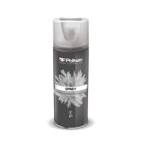 Polisan Üniversal Sprey Astar 400 Ml