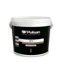 Polisan X1 Anti Aging Kokusuz Parlak Varak 2,5 L