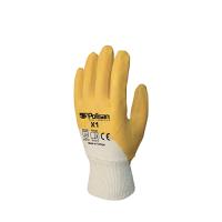 Polisan X1 Eldıven No:10