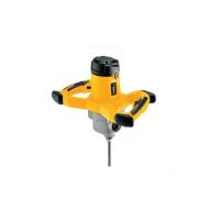 Profesyonel Karıştırıcı Mixer 1800 Watt