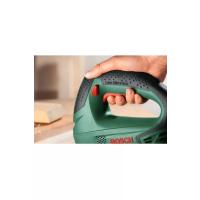 Pst 650 Easy Dekupaj Testeresi