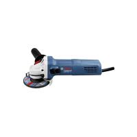 Bosch Avuç Taşlama Makinesi 750 Watt 115Mm Spiral 750 Watt Avuç İçi Taşlama Sipral