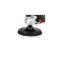 Einhell Ccpo 1100/150 E, Polisaj Makinesi