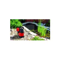 Einhell Gcdp 3325 Dalgıç Pompa Kirli Su  4181530