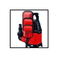 Einhell Gcdp 3325 Dalgıç Pompa Kirli Su  4181530