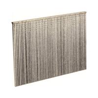 Raytel F20 / 20 Mm Sanayi Tip Çivi Teli 5000 Adet
