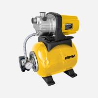 RTRMAX RTM850 Hidrofor 1200 W