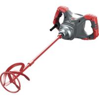Rubi̇ Rubimix 8 Easy 1400 Watt Boya Karıştırıcı Mikser
