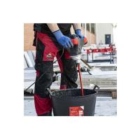 Rubi̇ Rubimix 8Easy 1400 Watt Boya Karıştırıcı Mikser