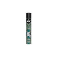 Selsi̇l Poli̇üretan Köpük 750 ML