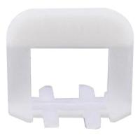 Sevi̇ye Tespi̇t Kli̇psi̇ 2 Mm (100Ad.)