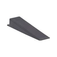 Sevi̇ye Tespi̇t Takozu 20 Mm