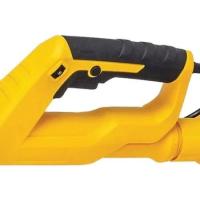 Sgs Plus Profesyonel Toz Emmeli Alçı Zımpara Makinesı 5200