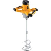 Sgs Profesyonel Karıştırıcı Mixer 1800 Watt