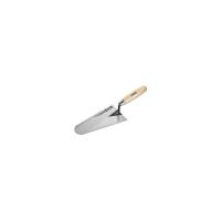Sgs Sıva Malası 20Cm Ahşap Sap