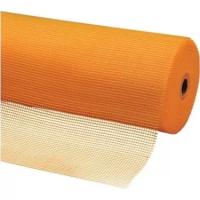 Sıva Filesi 160Gr. (50M2)