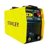 Stanley Wd160ıc1 160 A Inverter Kaynak Makinesi