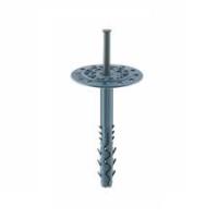 Strafor Mantolama Dübeli̇ 10 Cm (500 Adet)