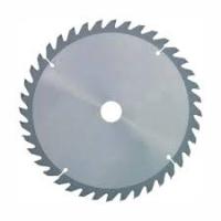 Sunta Kesme Testeresi̇ 115 MM