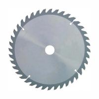 Sunta Kesme Testeresi̇ 115Mm