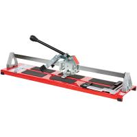Superleto Seramik Kesme Makinası 850 Mm