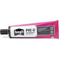 Tangi̇t Yapıştırıcı 125 Gr