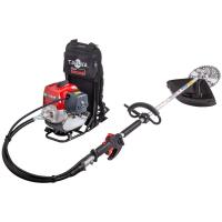 TASUKA SIRT TIRPANI KAWASAKİ MOTORLU TS260