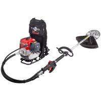 TASUKA SIRT TIRPANI KAWASAKİ MOTORLU TS260