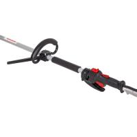 TASUKA SIRT TIRPANI KAWASAKİ MOTORLU TS260