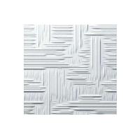 Tavan Kaplama Köpüğü Çizgi Model 50X50