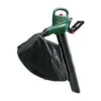 Universal Gardentidy 3000 Yaprak Üfleme Makinesi 06008B1001