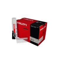 Xgn 27 Mx Makina Çivisi (750 Adet) Gc 21 & 22 Makina Gazı