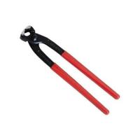 Yakar Betoncu Kerpeteni̇