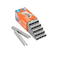 Zımba Teli̇ Delta 13*8 (Rabi̇t Teli̇)